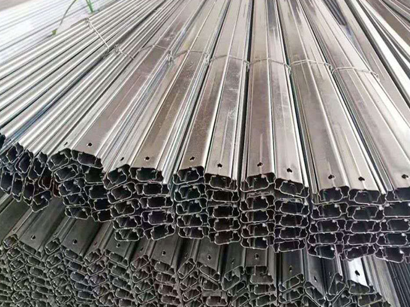温室骨架